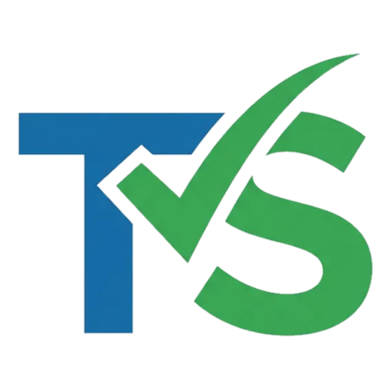 TestSpire