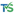 TestSpire