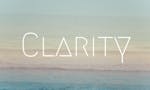 Clarity image