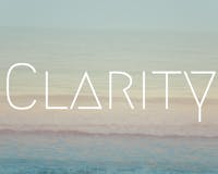 Clarity media 2