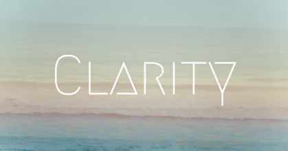 Clarity gallery image