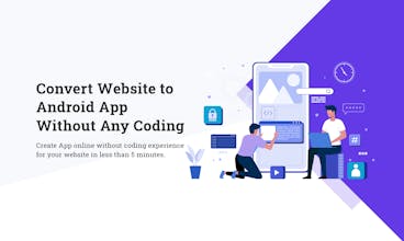 Appilix gallery image