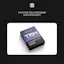 TRM - Twitter relationship management