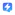 Wirechat