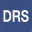 DRS Softech Zimbra Converter Tool