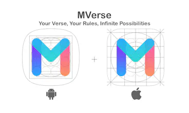 MVerse gallery image