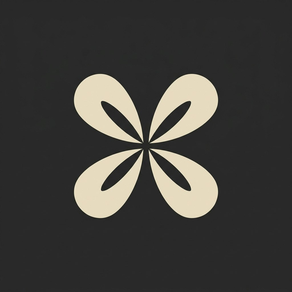 Soouls — A quieter way to think