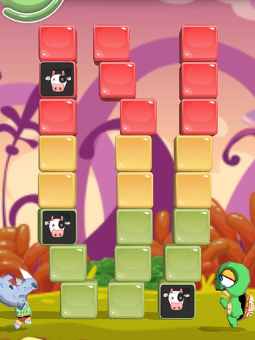 Izzy Dizzy gallery image