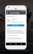 RTMS Events gallery image
