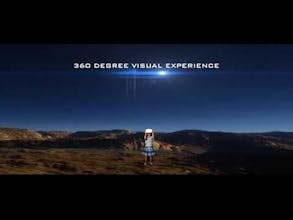 Virtual Reality for Education gallery image