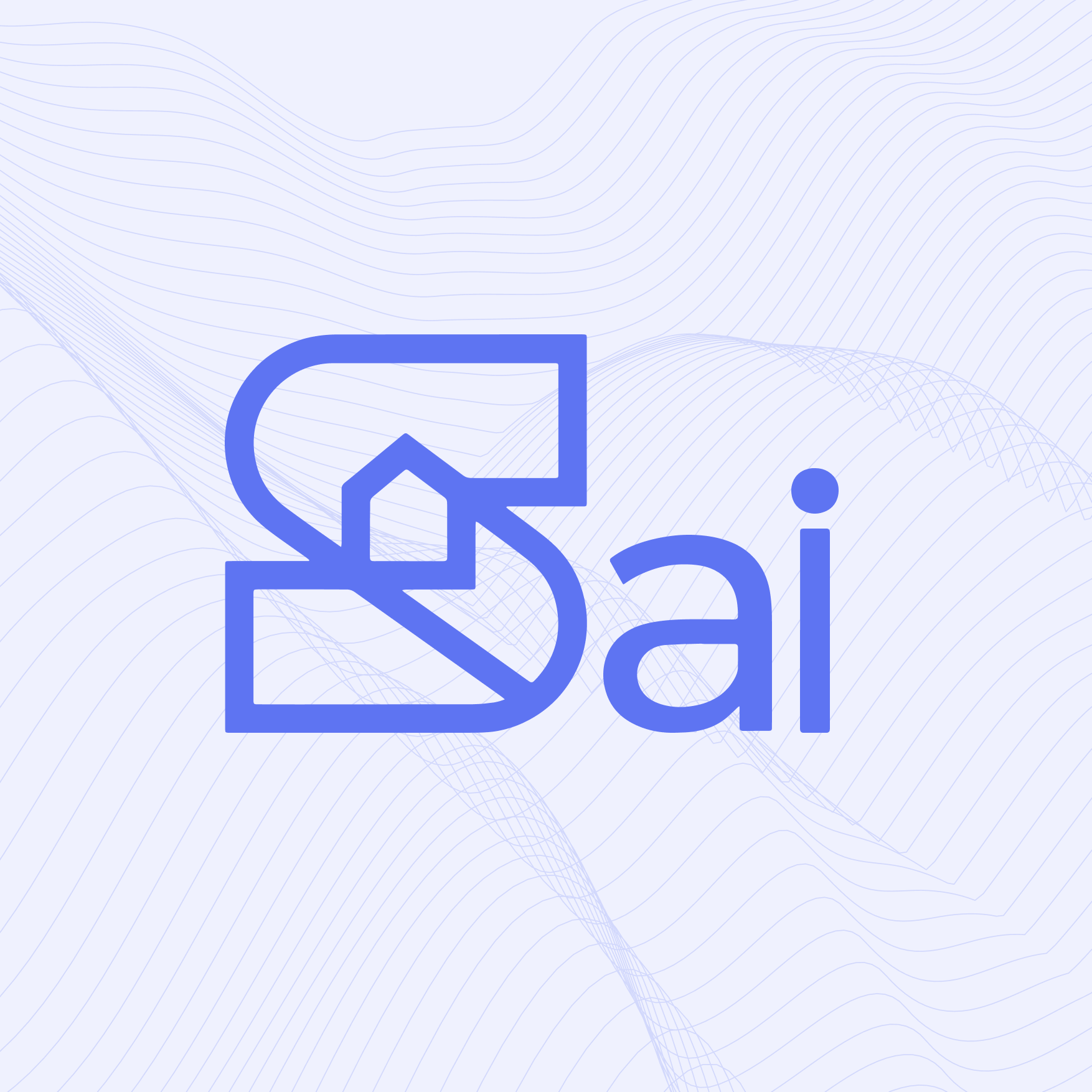 Sai