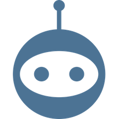 FeedNow.io tarafından checkdep