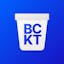 BCKT