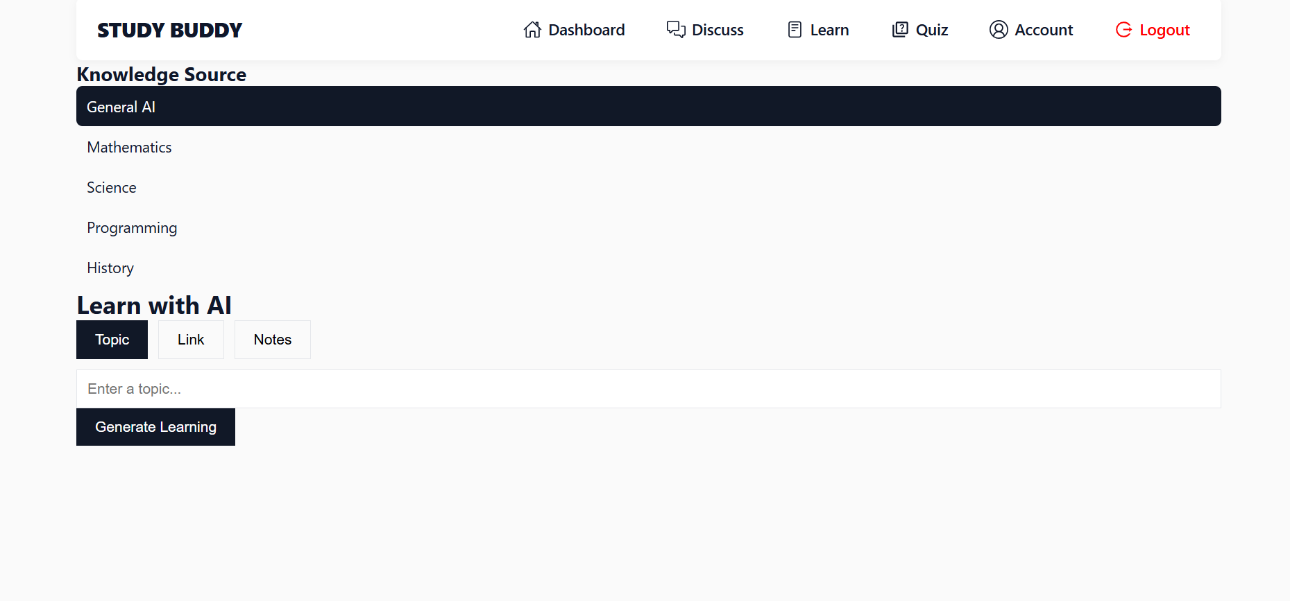 Product Introduction gallery image