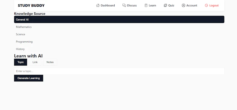 Product Introduction screenshot 6