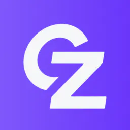 CareerZenith logo