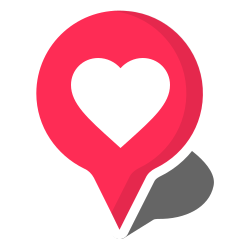 Miss ME Connection app