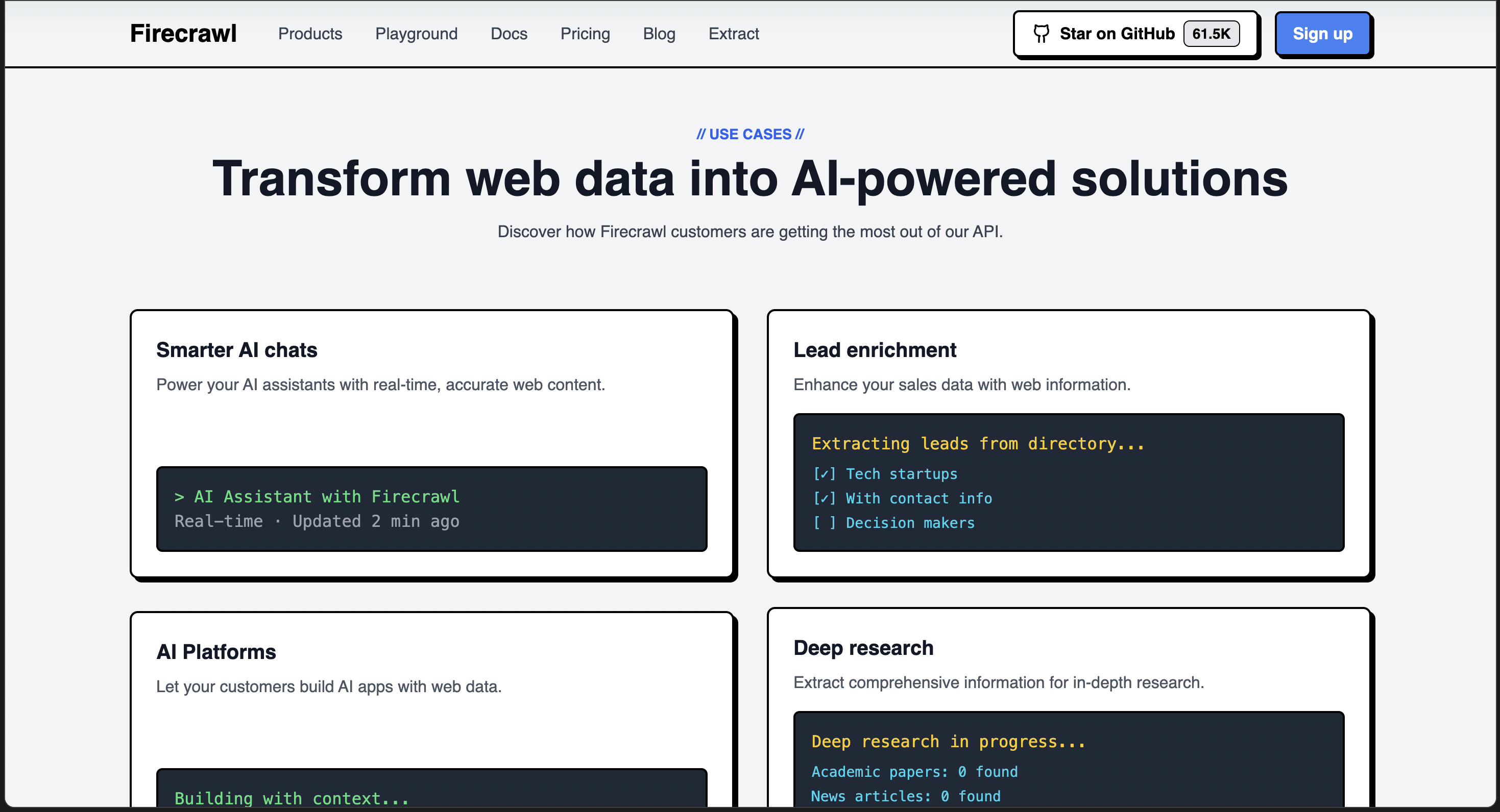 Média Ideatr - Build Apps Fast. Grow Them Faster. 15