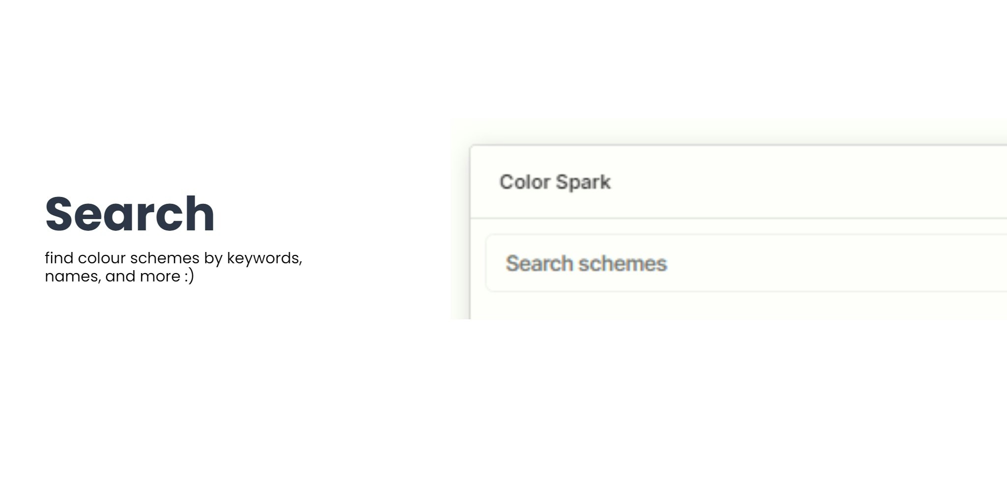 figma color overlay plugin figma color overlay plugin