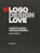 Logo Design Love