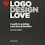 Logo Design Love