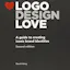 Logo Design Love