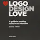 Logo Design Love