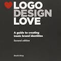 Logo Design Love