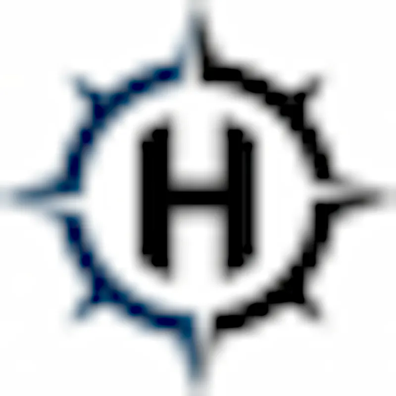 The Helm screenshot 2