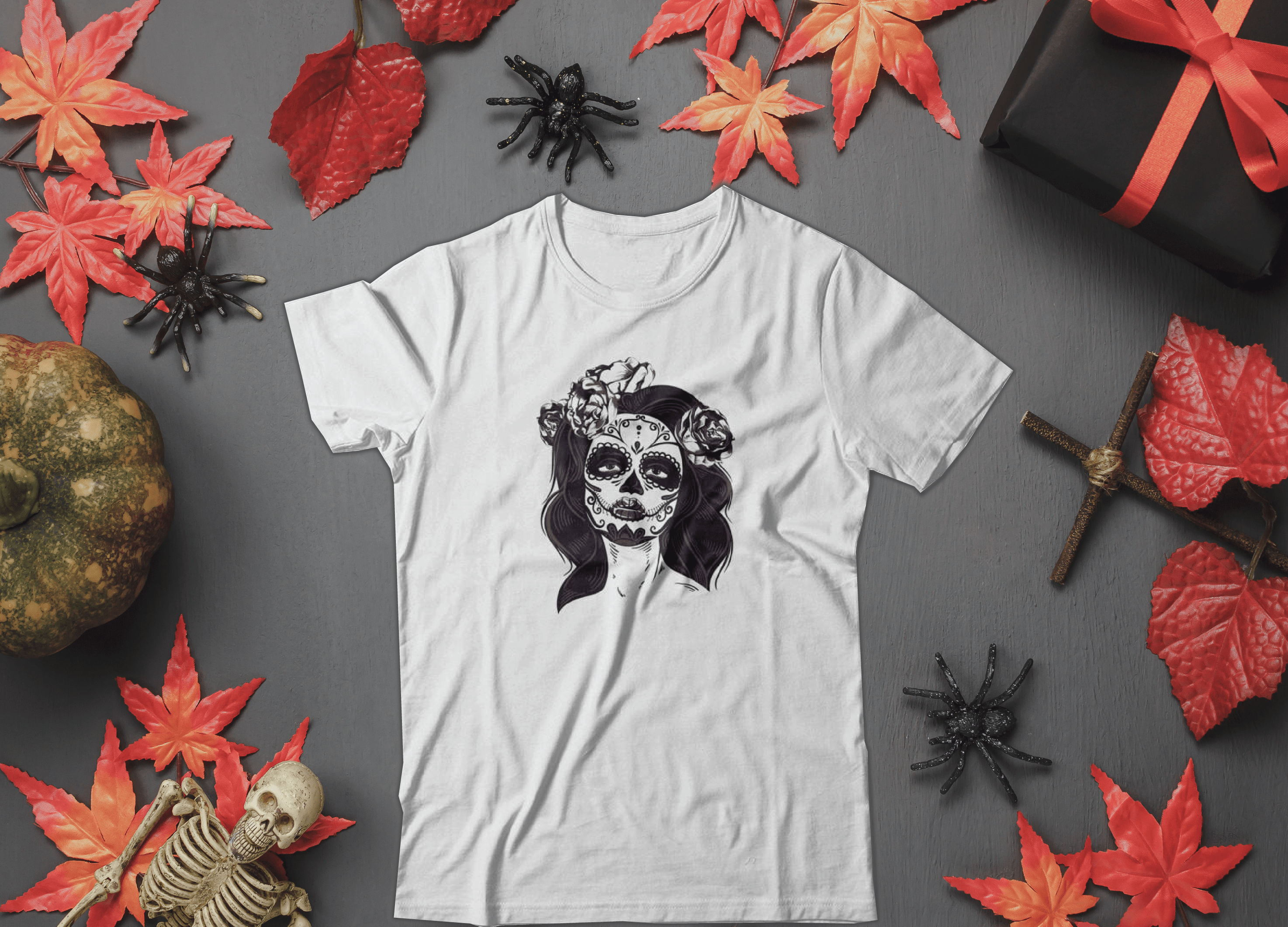 Charitan gallery image