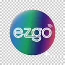 Ezgo esim