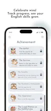 LanguageKit: Daily Vocabulary gallery image