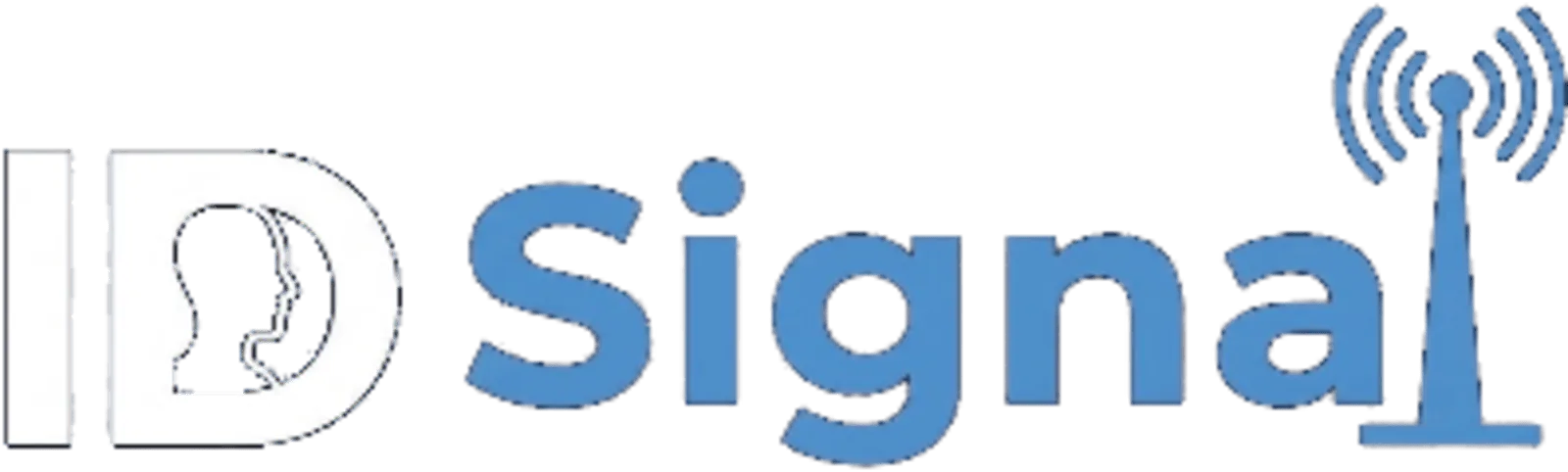IDSignal