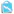 ShadowBid - Chrome Extension