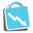 ShadowBid - Chrome Extension