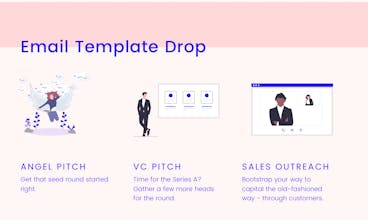 AI Emails by Snazzy gallery image