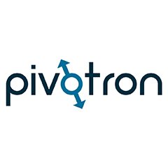 Pivotron - it's about YOU
