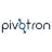 Pivotron - it's about YOU