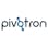 Pivotron - it's about YOU