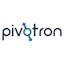 Pivotron - it's about YOU