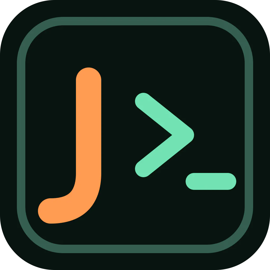 jevx