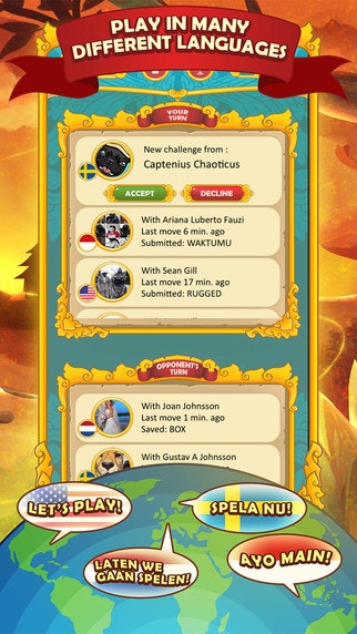 BaliFied gallery image