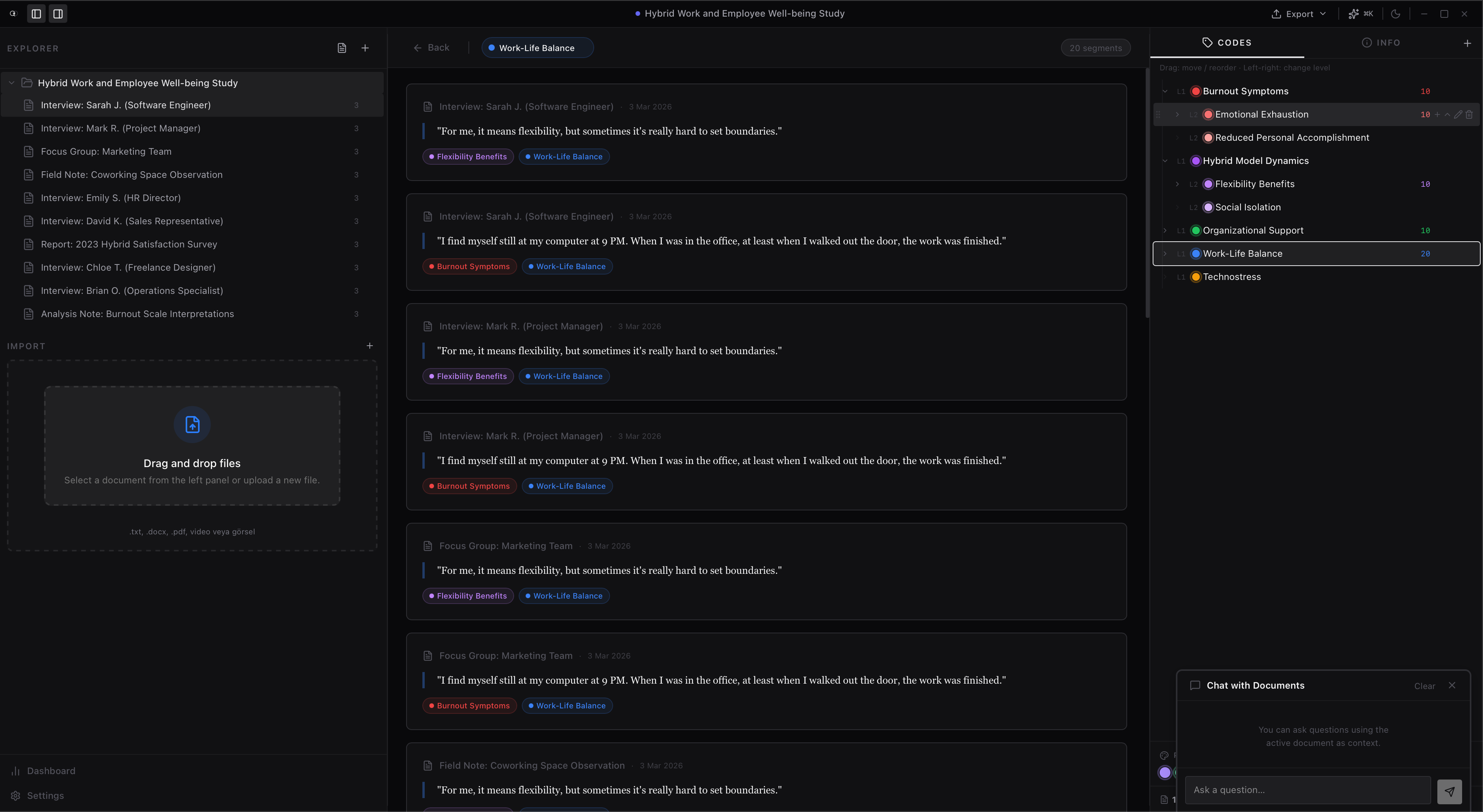 QualityOpen gallery image