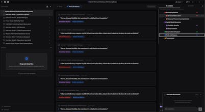 QualityOpen gallery image