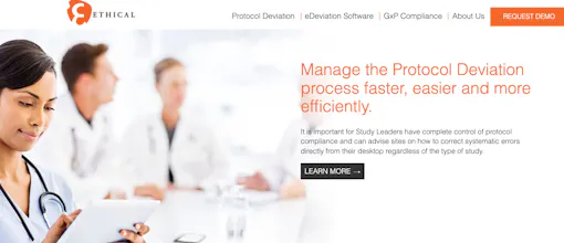 eDeviation gallery image