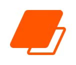 TAMsense logo