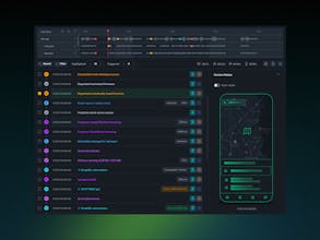 bitdrift gallery image