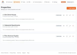 FixReminder gallery image