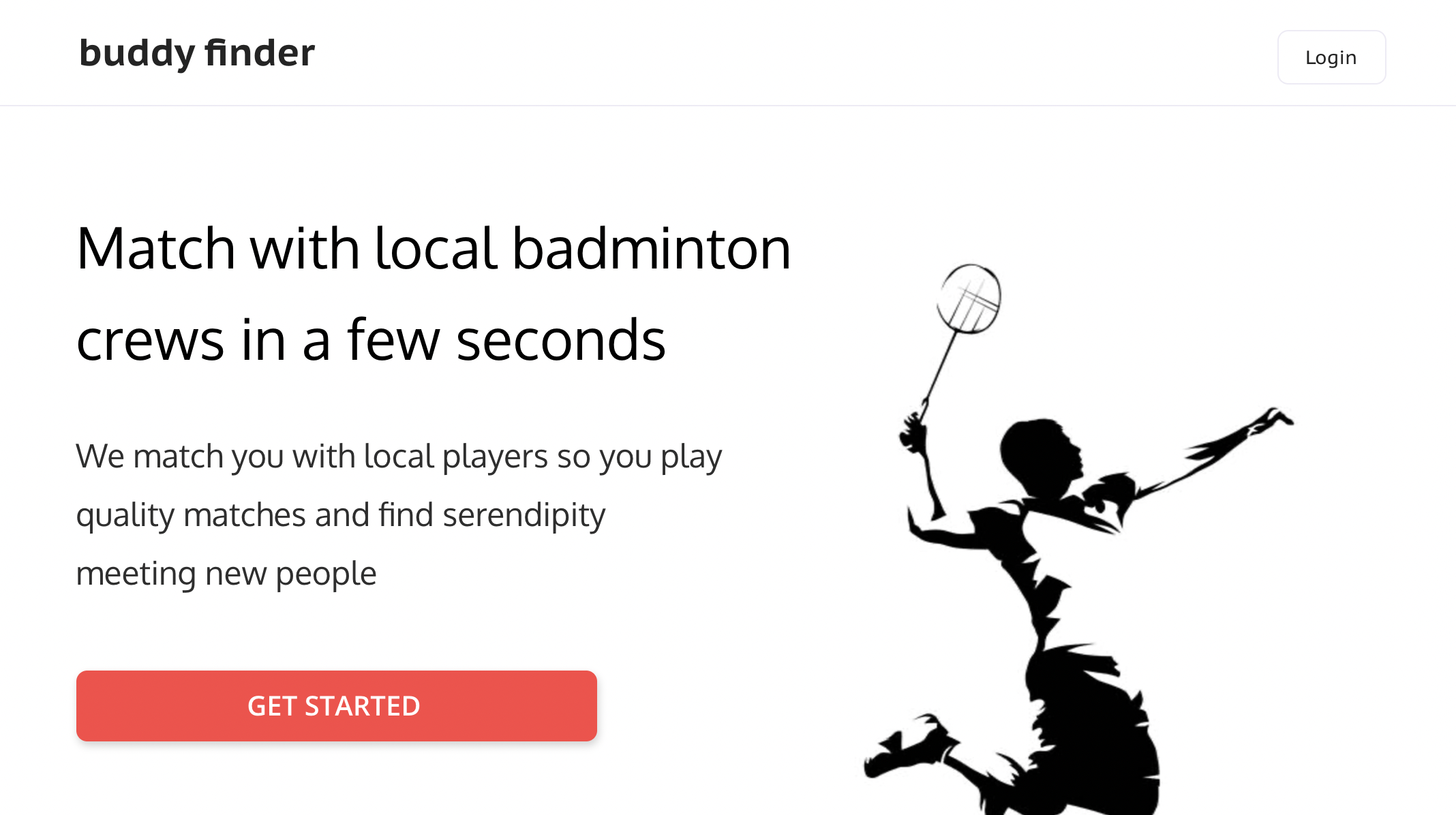 Buddy Finder Product Information, Latest Updates, and Reviews 2024