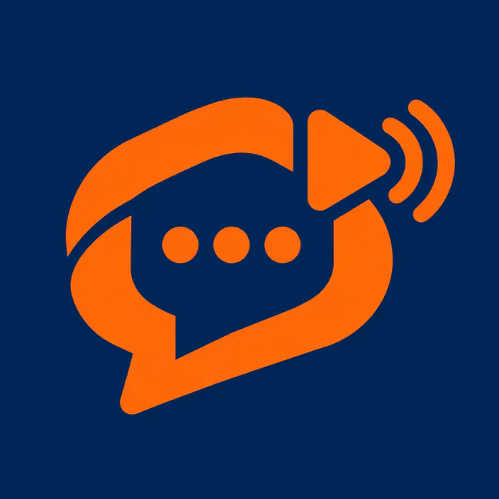 TengoFeed